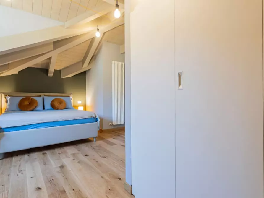 Immagine 8 di Appartamento in affitto  a Torino