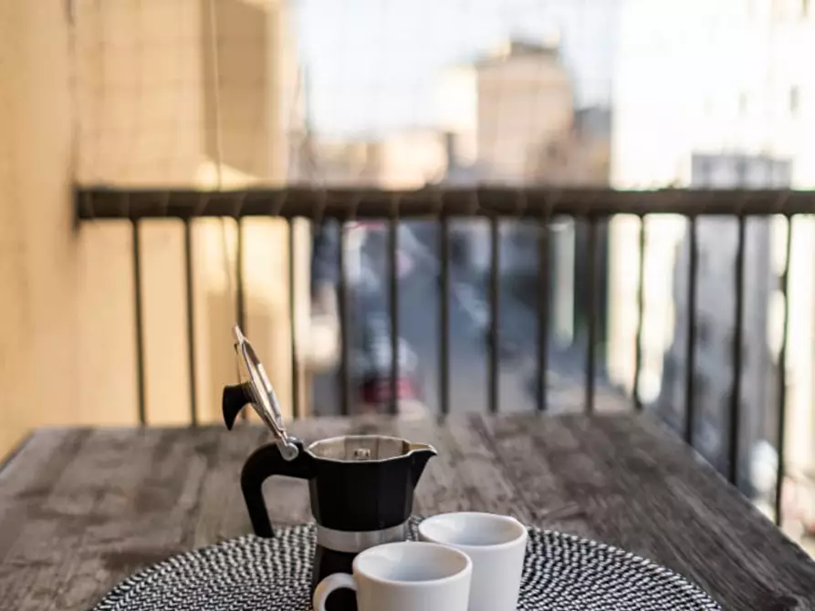 Immagine 12 di Appartamento in affitto  a Bologna