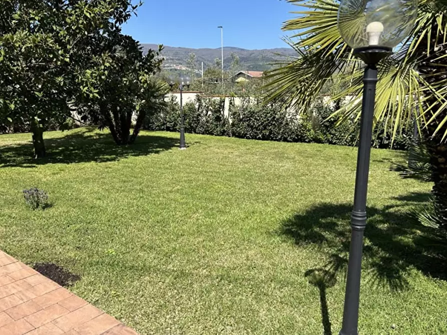 Immagine 10 di Appartamento in affitto  a Lamezia Terme