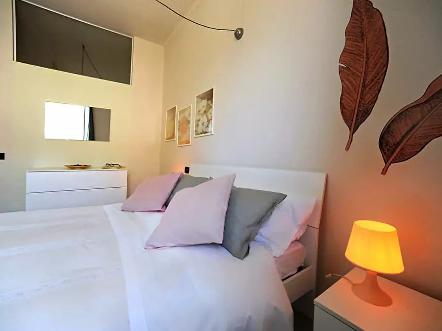 Immagine 8 di Appartamento in affitto  a Torino