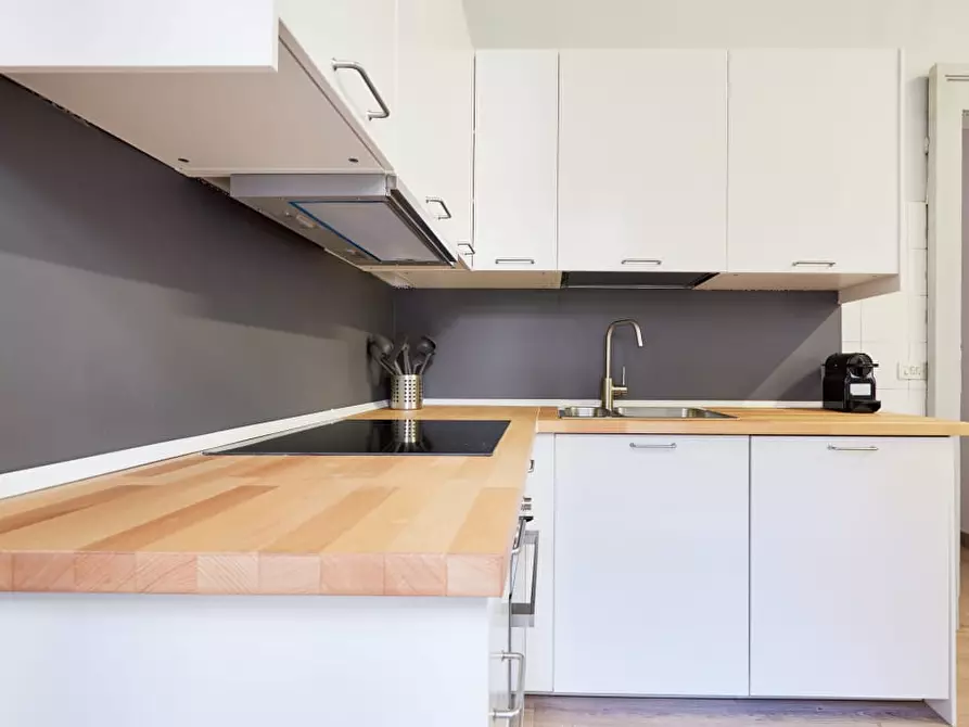 Immagine 31 di Stanza singola in affitto  a Torino