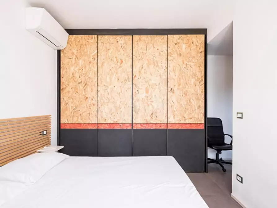 Immagine 8 di Appartamento in affitto  a Bologna