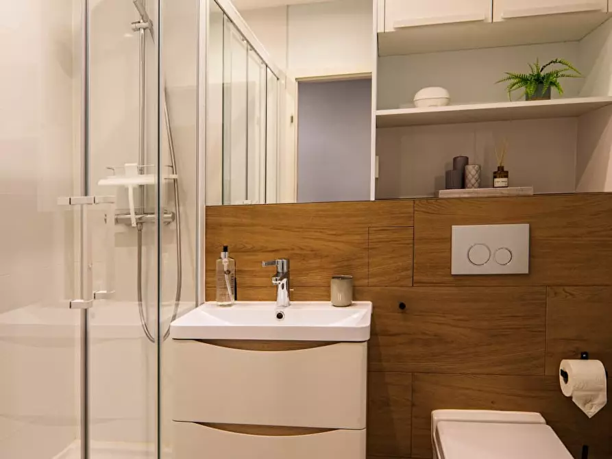 Immagine 11 di Appartamento in affitto  a Heppenheim (Bergstraße)