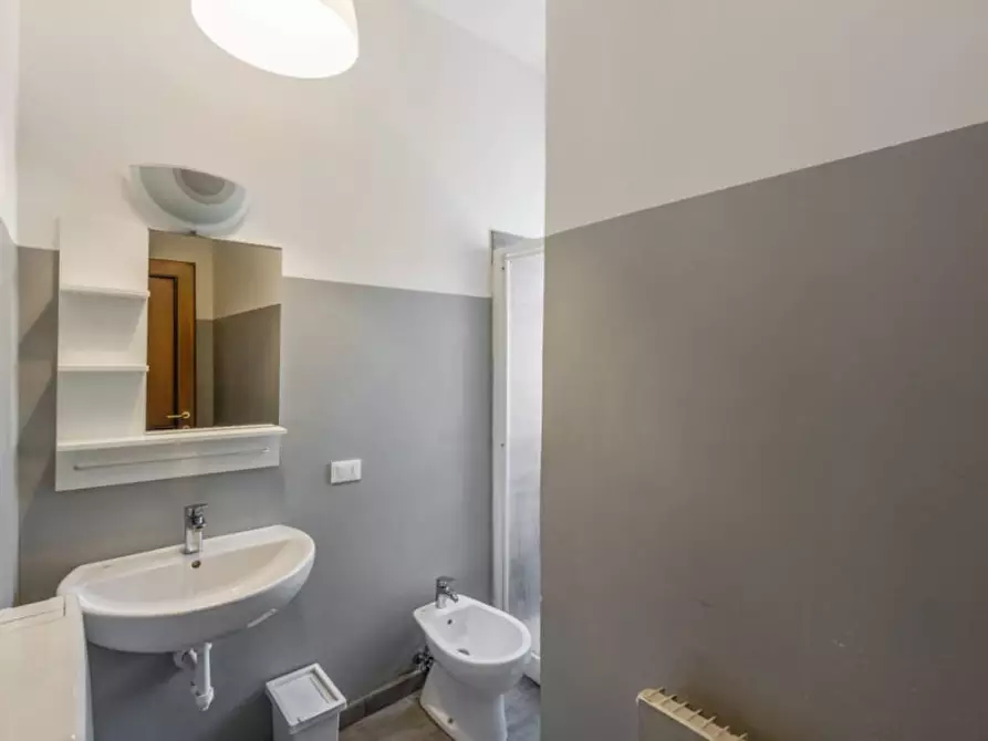 Immagine 7 di Stanza singola in affitto  a Milano