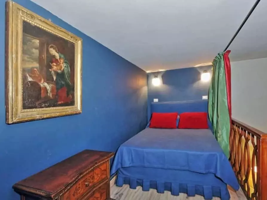 Immagine 14 di Appartamento in affitto  a Roma