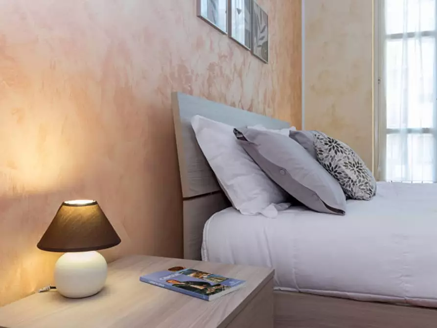 Immagine 8 di Appartamento in affitto  a Torino