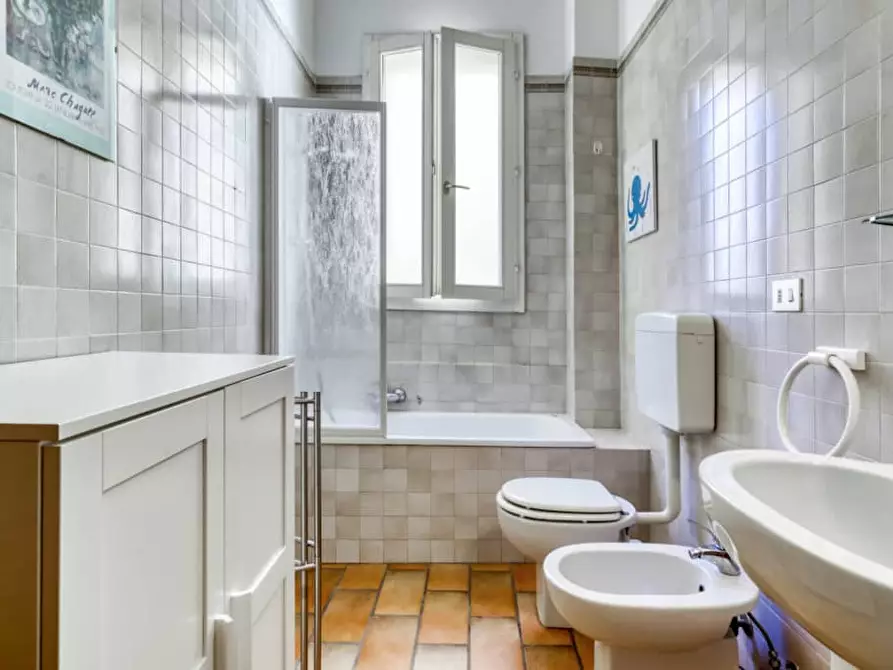 Immagine 15 di Appartamento in affitto  a Bologna