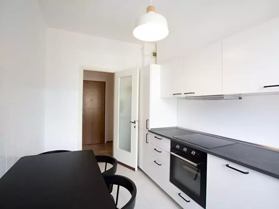 Immagine 14 di Stanza singola in affitto  a Milano