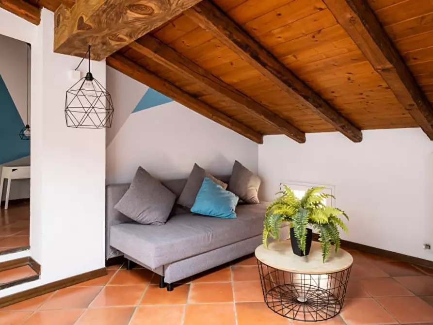 Immagine 3 di Appartamento in affitto  a Bologna