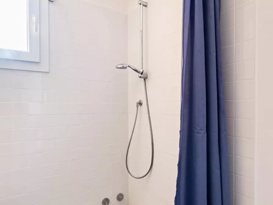 Immagine 14 di Appartamento in affitto  a Bologna