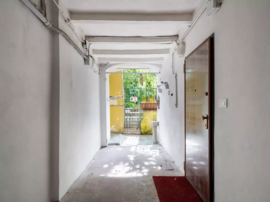 Immagine 12 di Appartamento in affitto  a Bologna