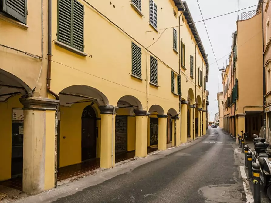 Immagine 24 di Appartamento in affitto  a Bologna