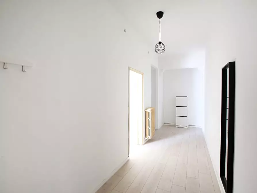 Immagine 8 di Stanza singola in affitto  a Modena