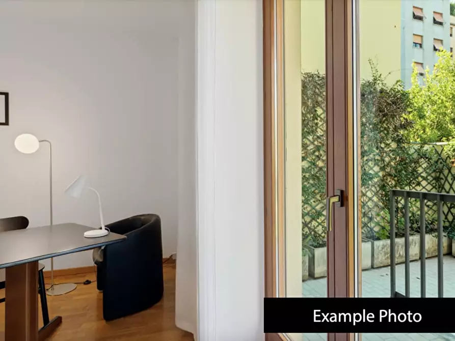 Immagine 10 di Appartamento in affitto  a Milano