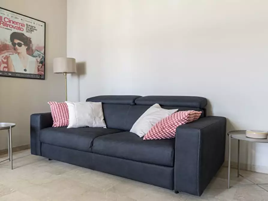 Immagine 4 di Appartamento in affitto  a Bologna