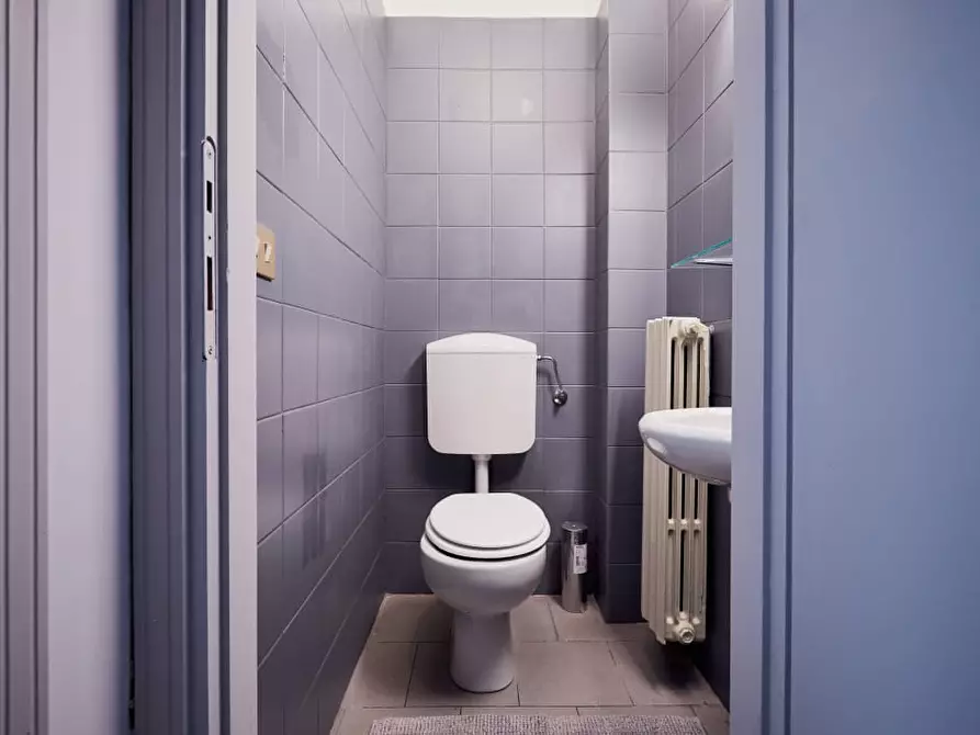 Immagine 23 di Stanza singola in affitto  a Torino