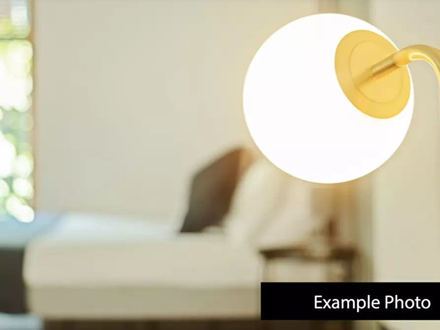 Immagine 13 di Appartamento in affitto  a Milano