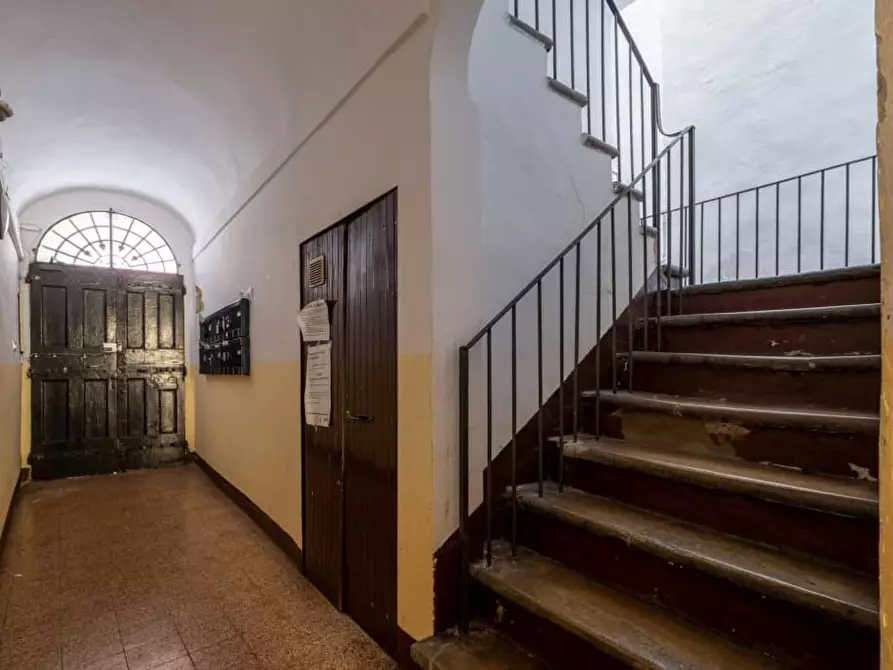 Immagine 22 di Appartamento in affitto  a Bologna