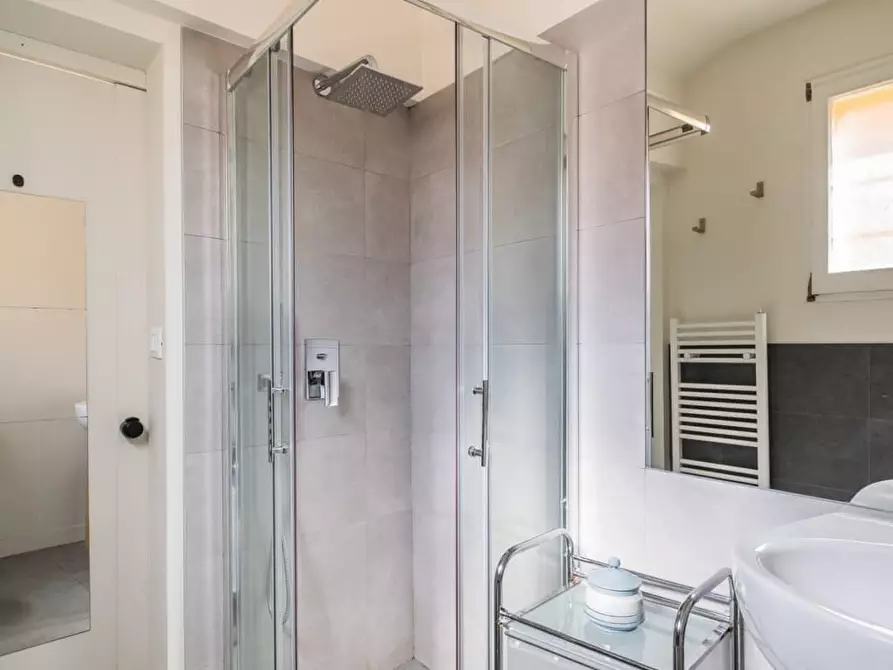 Immagine 12 di Appartamento in affitto  a Bologna