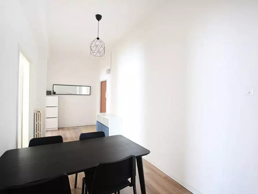 Immagine 10 di Stanza singola in affitto  a Modena