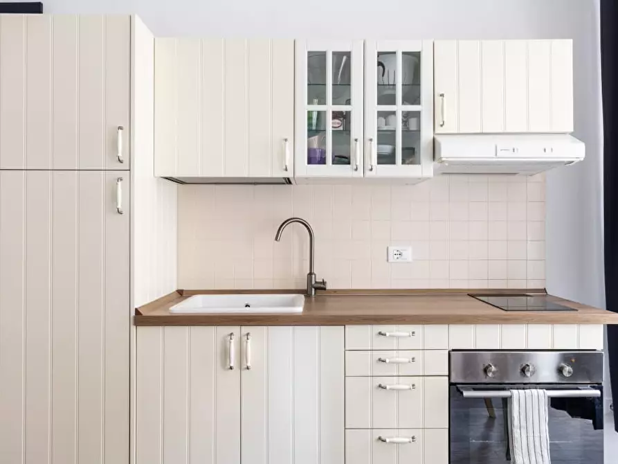 Immagine 7 di Appartamento in affitto  a Bologna