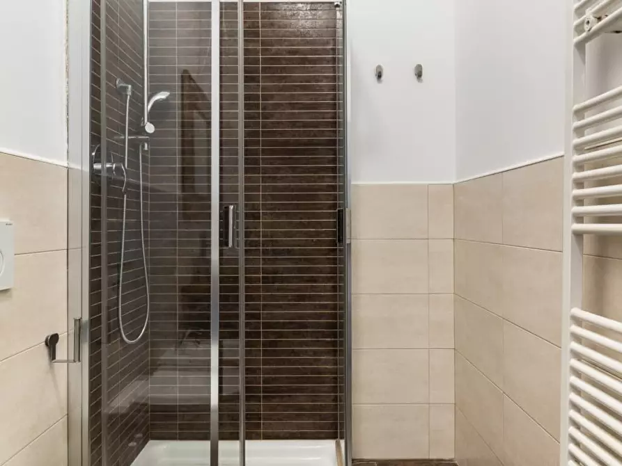 Immagine 14 di Appartamento in affitto  a Bologna