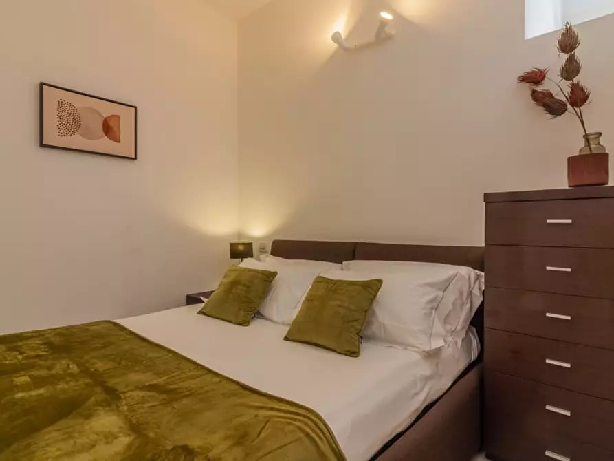 Immagine 9 di Appartamento in affitto  a Como