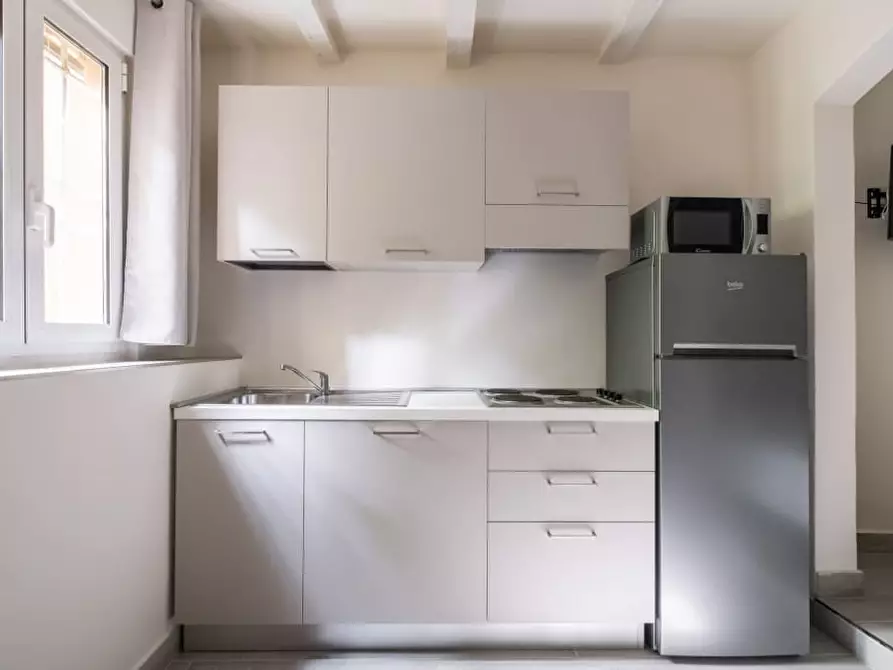 Immagine 7 di Appartamento in affitto  a Bologna