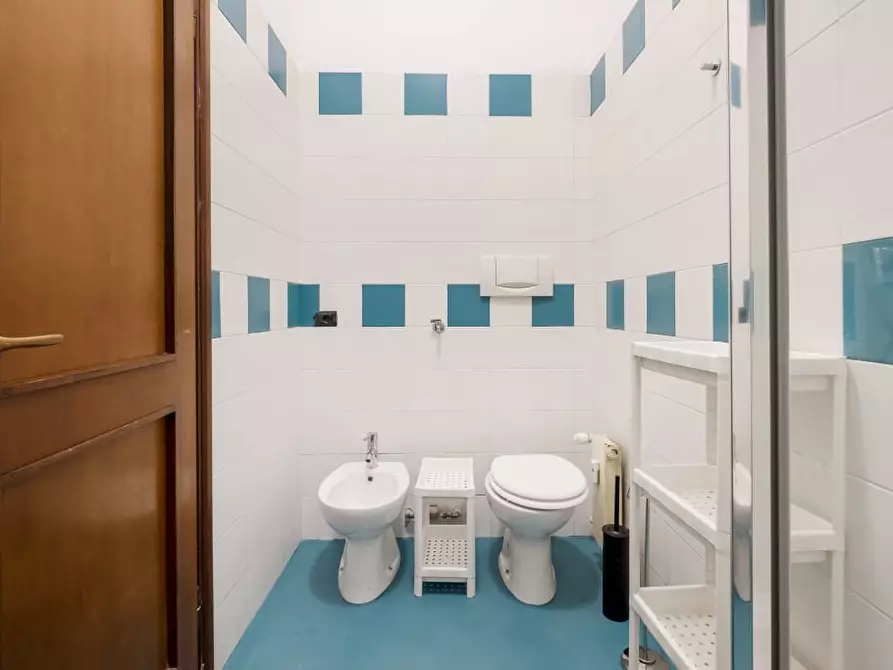 Immagine 4 di Stanza singola in affitto  a Milano