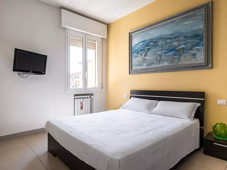 Immagine 7 di Appartamento in affitto  a Bologna