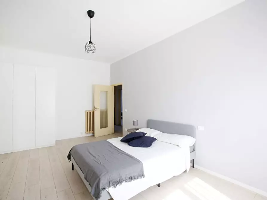 Immagine 5 di Stanza singola in affitto  a Modena