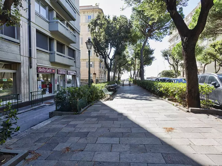 Immagine 20 di Appartamento in affitto  a Genova