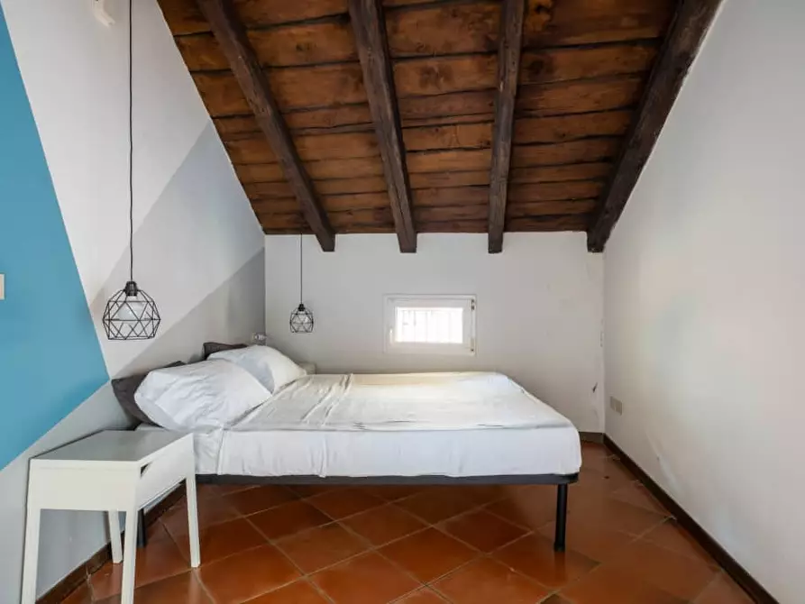 Immagine 10 di Appartamento in affitto  a Bologna