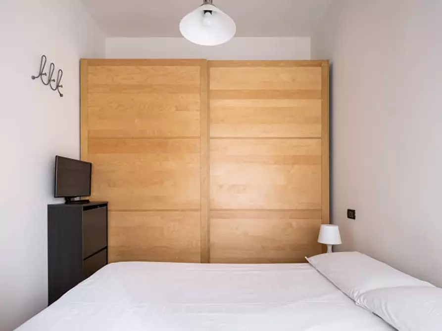 Immagine 13 di Appartamento in affitto  a Bologna