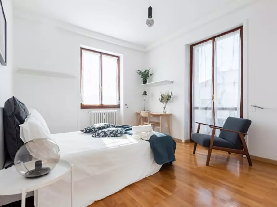 Immagine 1 di Stanza singola in affitto  a Milano