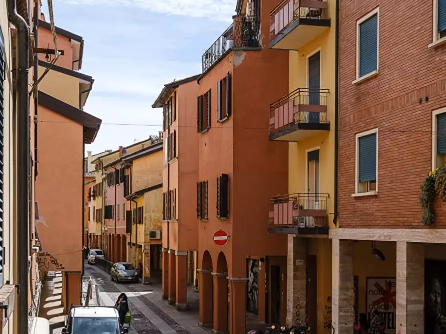 Immagine 16 di Appartamento in affitto  a Bologna