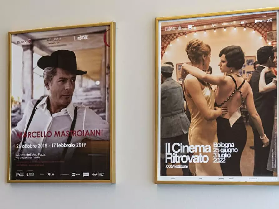 Immagine 29 di Appartamento in affitto  a Bologna