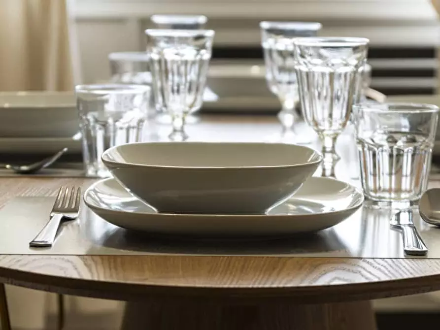 Immagine 11 di Appartamento in affitto  a Bologna