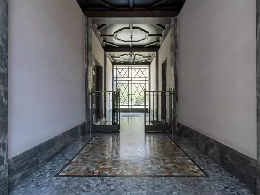 Immagine 18 di Appartamento in affitto  a Milano
