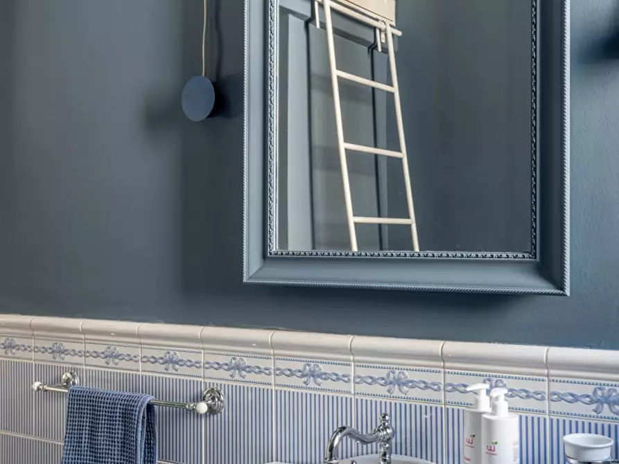 Immagine 6 di Appartamento in affitto  a Palermo