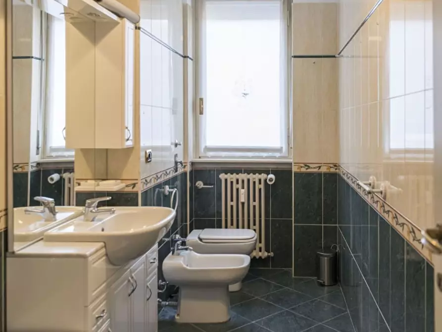 Immagine 5 di Stanza singola in affitto  a Milano