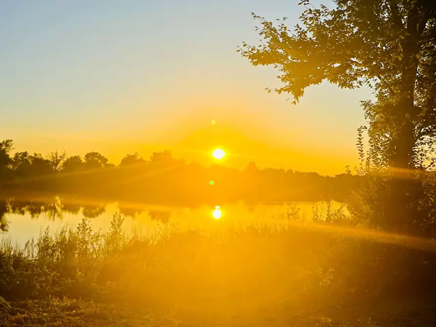 Immagine 14 di Appartamento in affitto  a Heppenheim (Bergstraße)