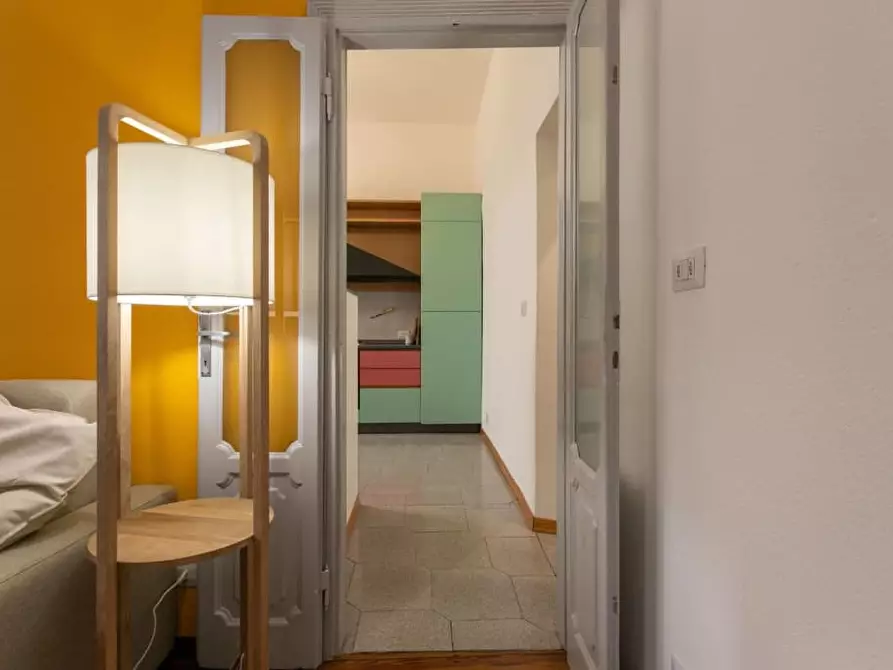 Immagine 15 di Appartamento in affitto  a Monza