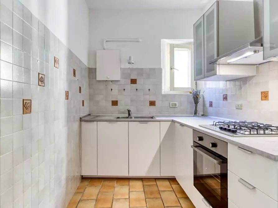 Immagine 6 di Appartamento in affitto  a Bologna