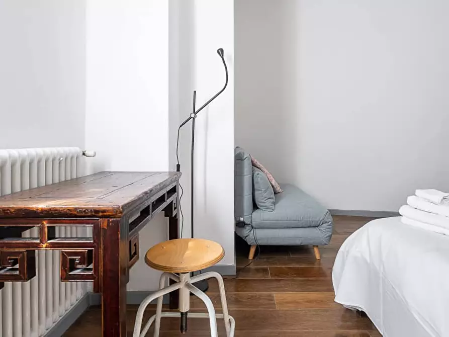 Immagine 17 di Appartamento in affitto  a Bologna