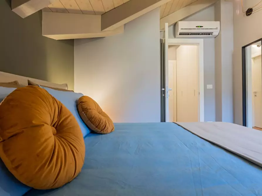 Immagine 12 di Appartamento in affitto  a Torino