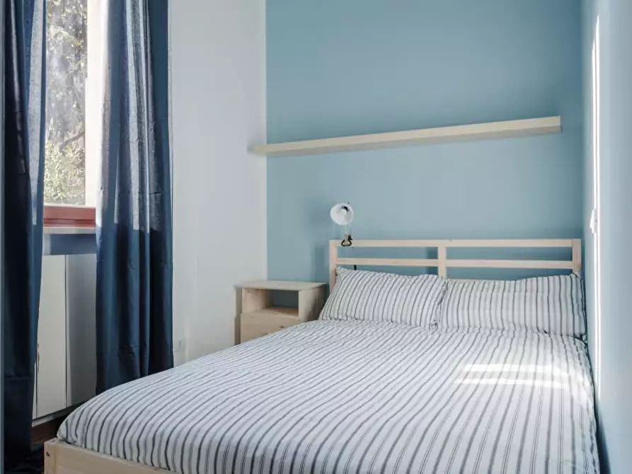 Immagine 1 di Stanza singola in affitto  a Milano