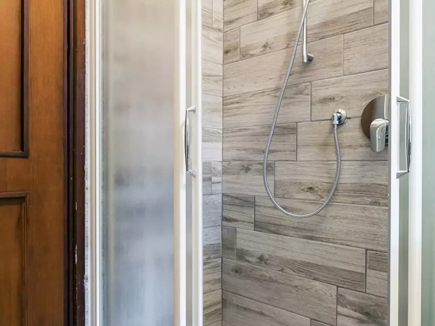 Immagine 3 di Stanza singola in affitto  a Milano