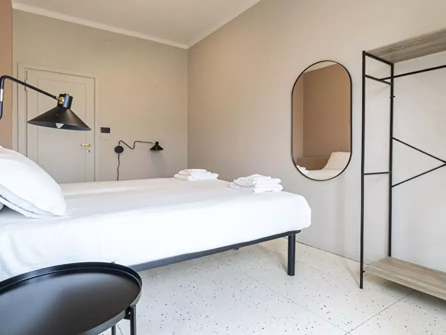 Immagine 21 di Appartamento in affitto  a Bologna