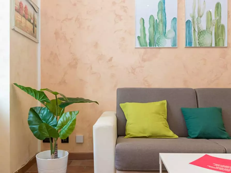 Immagine 3 di Appartamento in affitto  a Torino